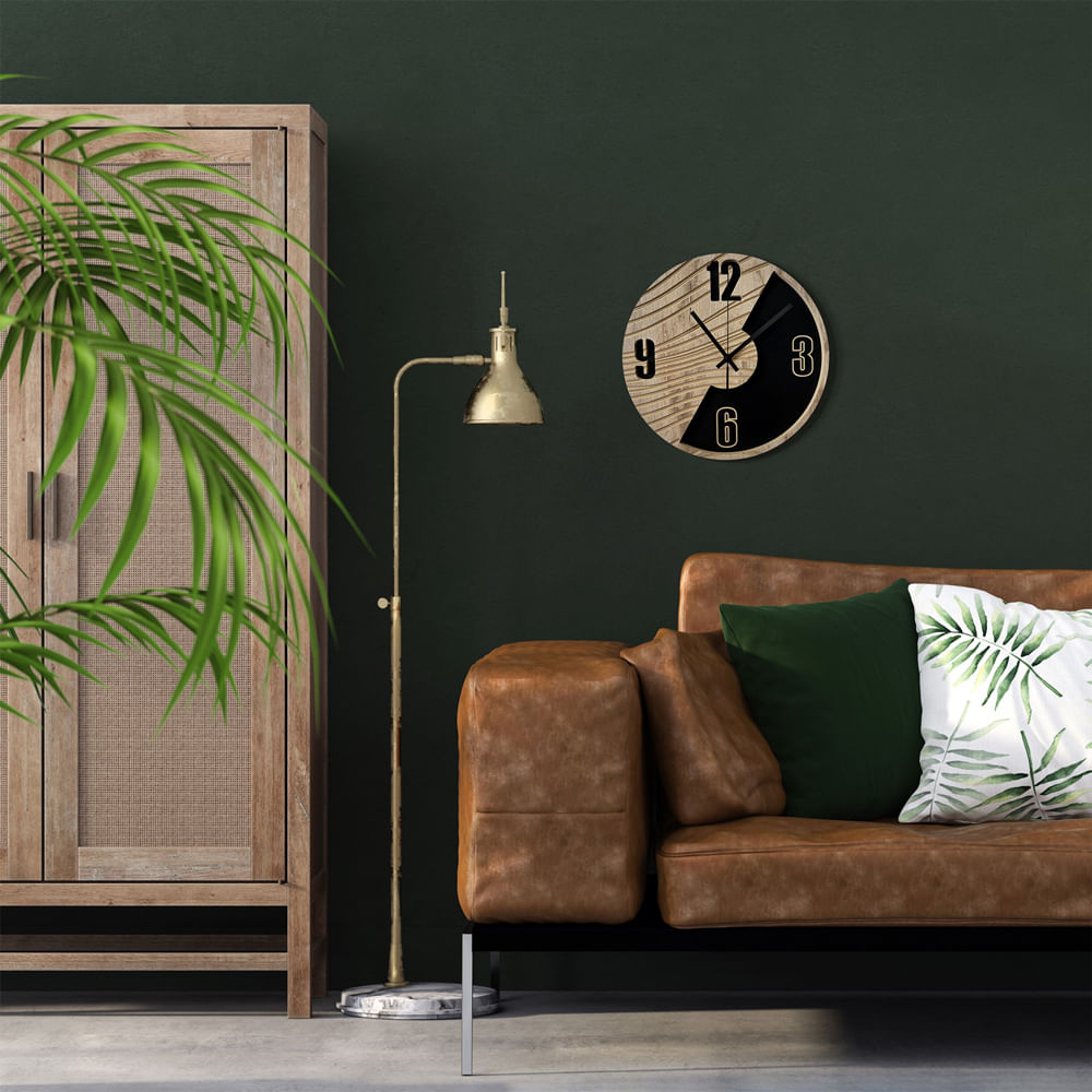 Reloj-de-Pared-Ryan-30cm