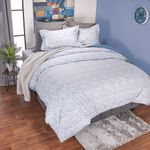 DUVET-DOBLE-FAZ-HERBAL