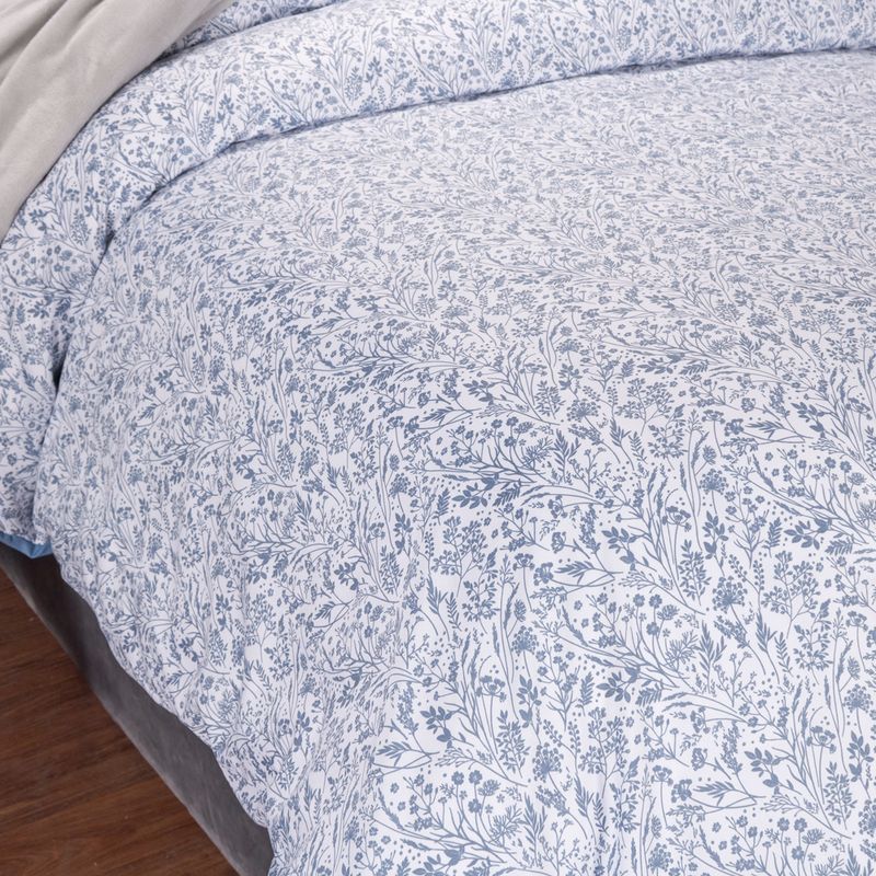 DUVET-DOBLE-FAZ-HERBAL_1
