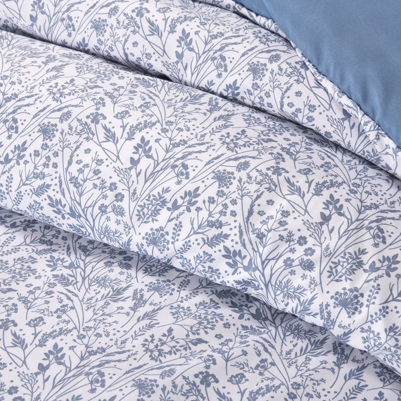 DUVET-DOBLE-FAZ-HERBAL_3
