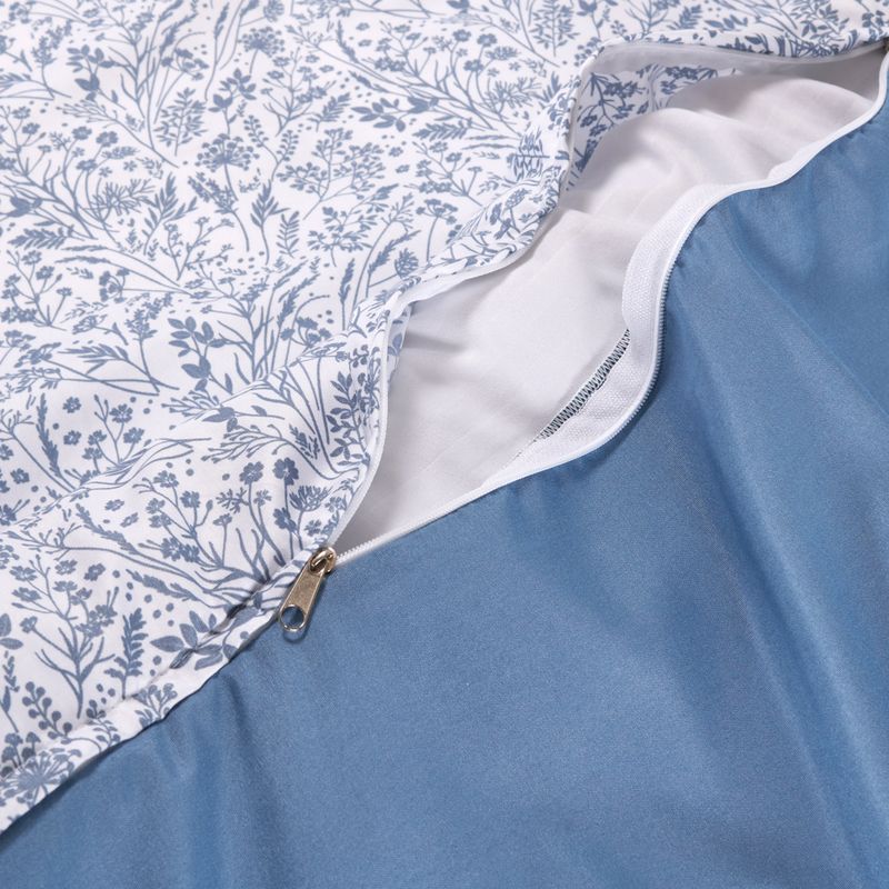 DUVET-DOBLE-FAZ-HERBAL_4