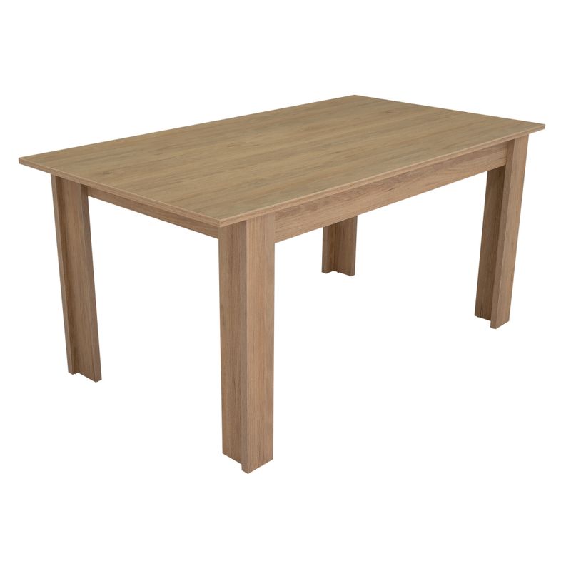 Mesa-De-Comedor-Georgia-Rovere