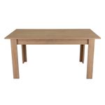 Mesa-De-Comedor-Georgia-Rovere