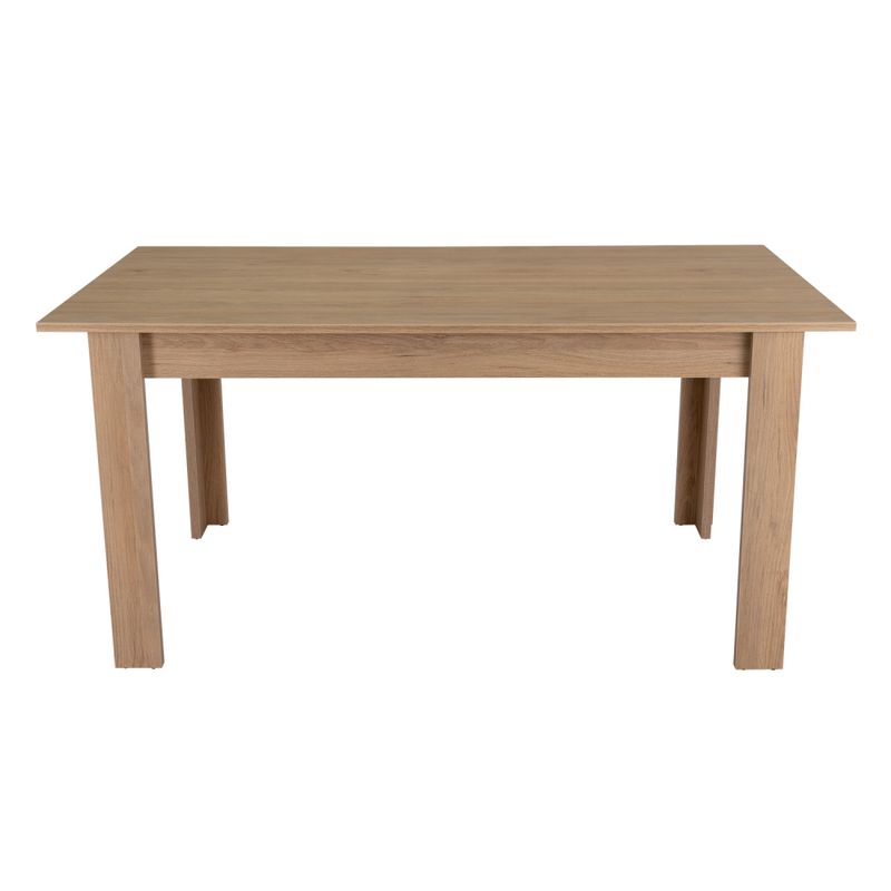 Mesa-De-Comedor-Georgia-Rovere