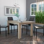 Mesa-De-Comedor-Georgia-Rovere