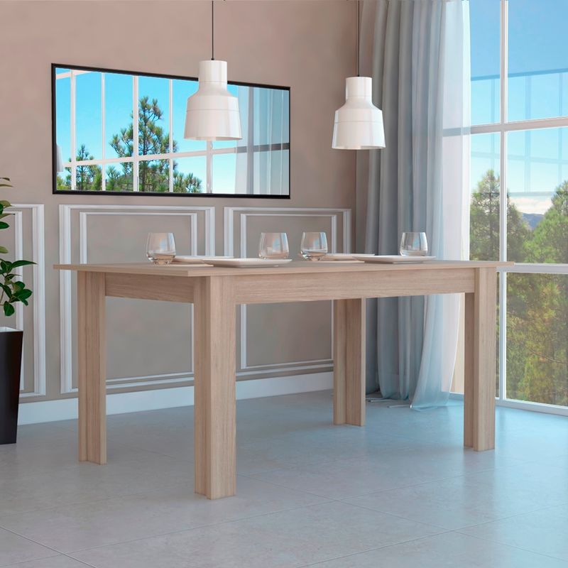 Mesa-De-Comedor-Georgia-Rovere