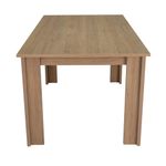 Mesa-De-Comedor-Georgia-Rovere