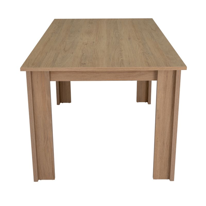 Mesa-De-Comedor-Georgia-Rovere