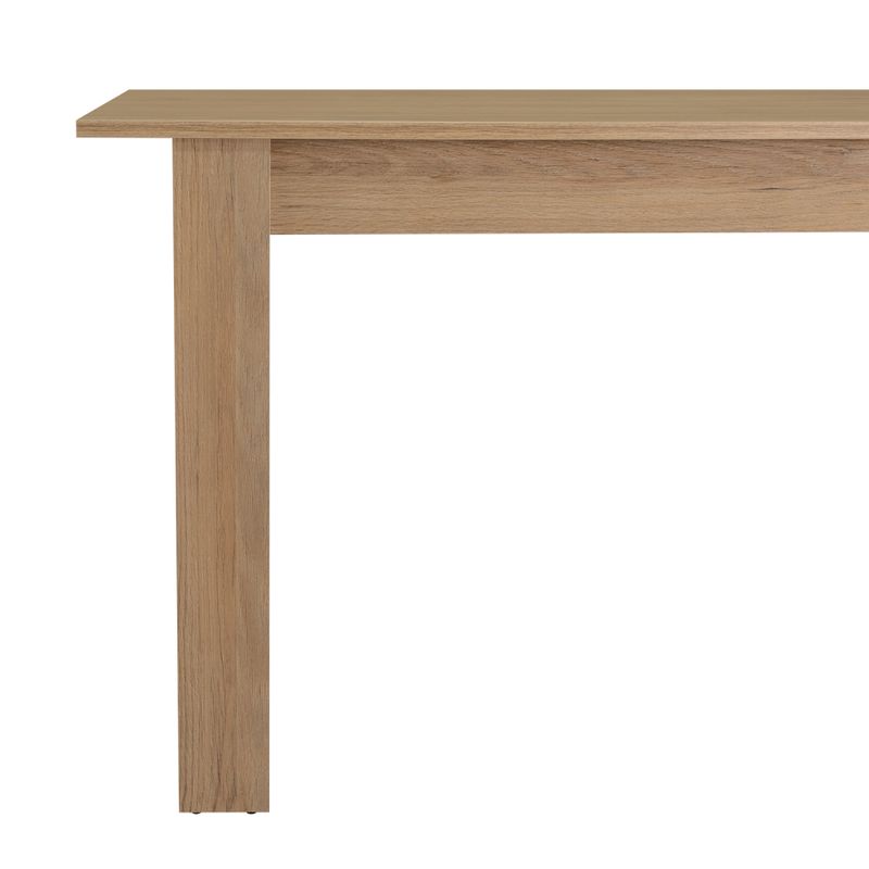 Mesa-De-Comedor-Georgia-Rovere