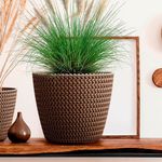 Matera-Splofy-22cm-Cafe-Claro