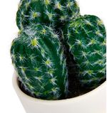 Planta-Artificial-Cactus-Referencia-Surtida