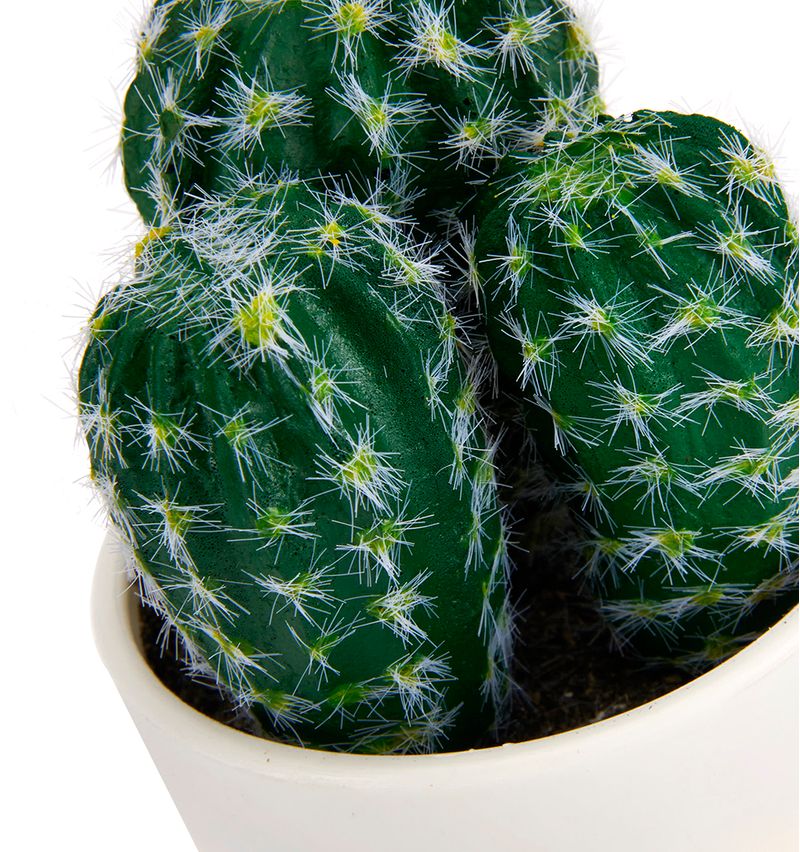 Planta-Artificial-Cactus-Referencia-Surtida