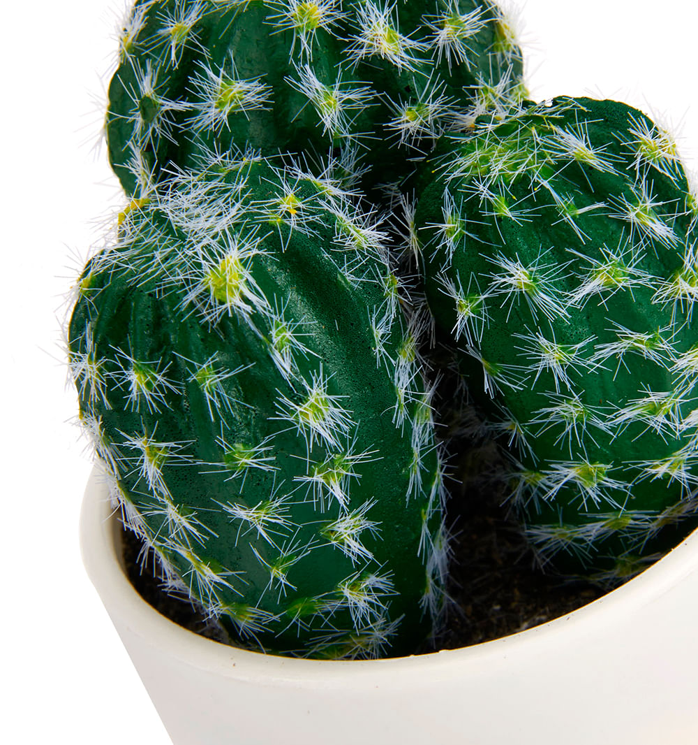 Planta-Artificial-Cactus-Referencia-Surtida