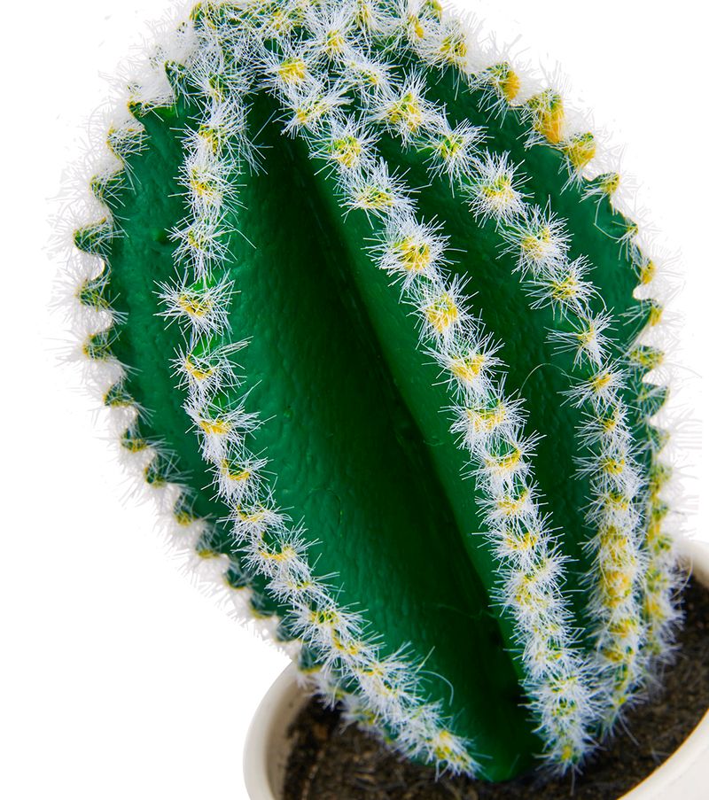 Planta-Artificial-Cactus-Referencia-Surtida