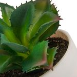 Planta-Artificial-Cactus-Referencia-Surtida