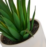 Planta-Artificial-Cactus-Referencia-Surtida