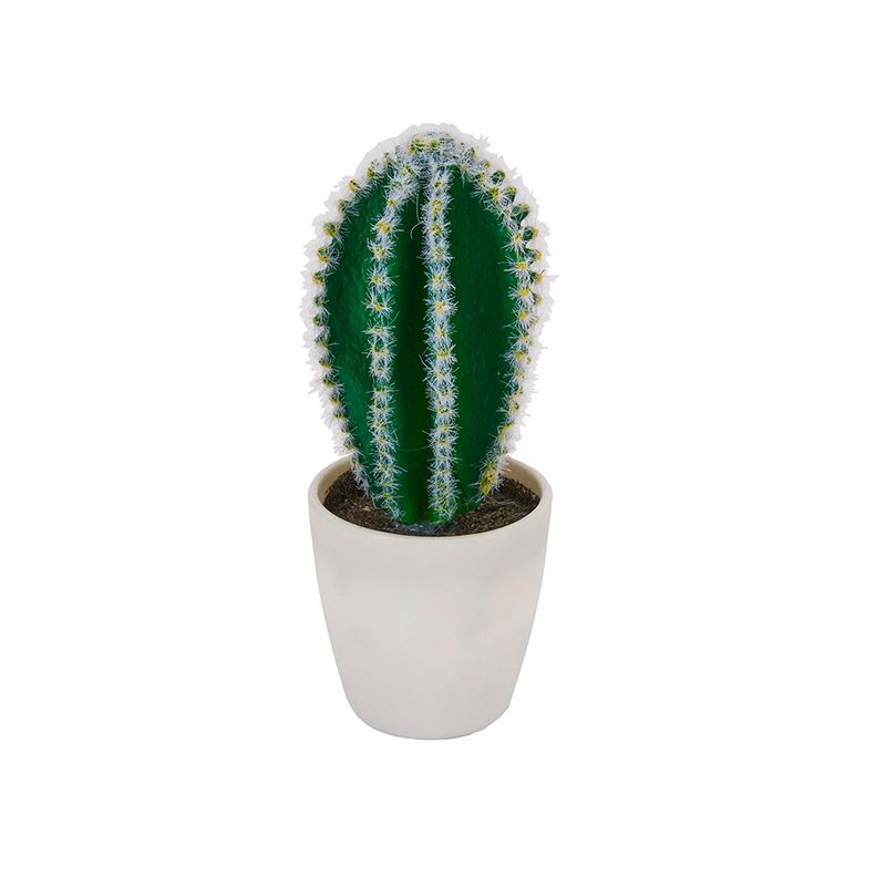 Planta-Artificial-Cactus-Referencia-Surtida