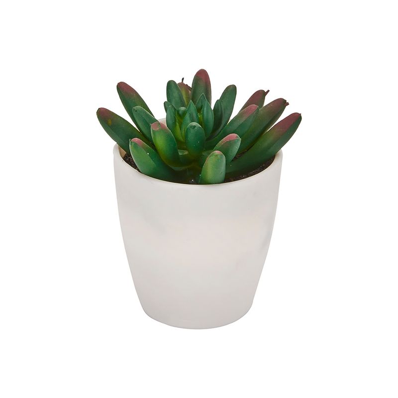 Planta-Artificial-Cactus-Referencia-Surtida