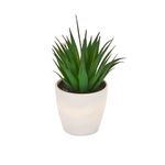 Planta-Artificial-Cactus-Referencia-Surtida