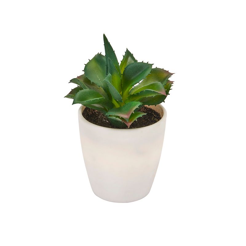 Planta-Artificial-Cactus-Referencia-Surtida