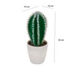 Planta-Artificial-Cactus-Referencia-Surtida