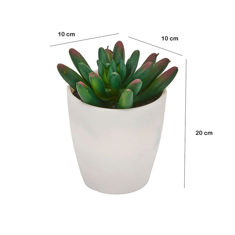 Planta-Artificial-Cactus-Referencia-Surtida