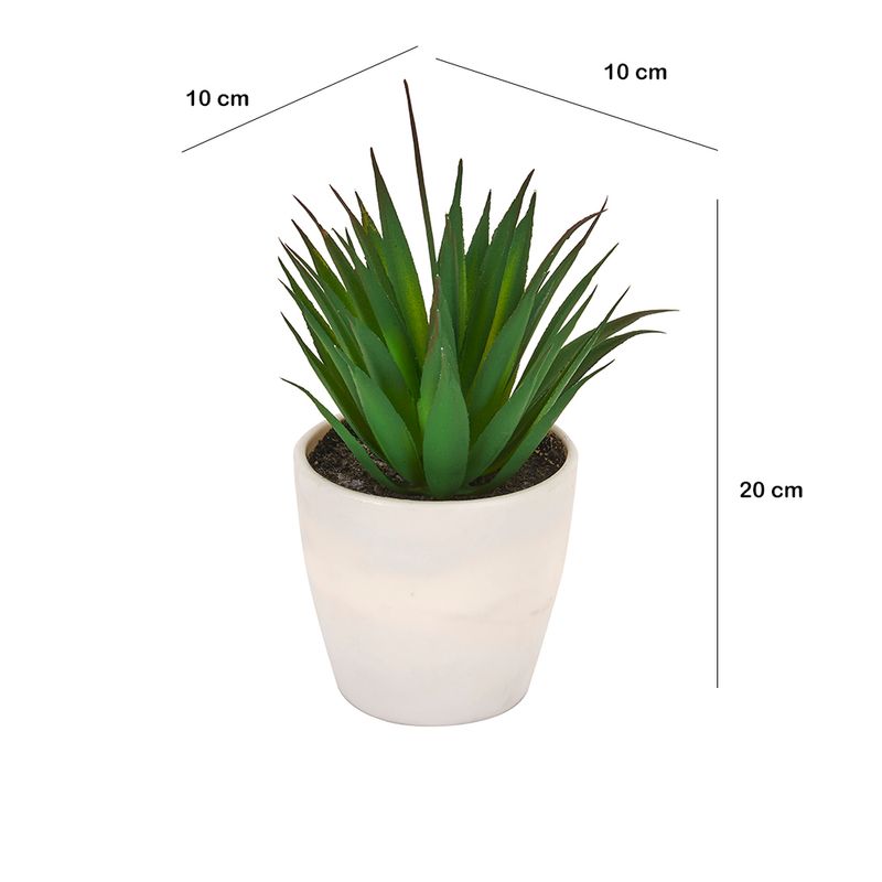 Planta-Artificial-Cactus-Referencia-Surtida