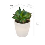 Planta-Artificial-Cactus-Referencia-Surtida