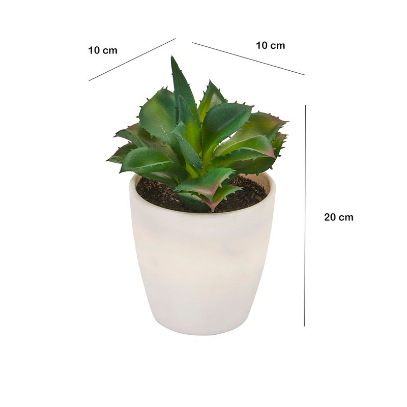 Planta-Artificial-Cactus-Referencia-Surtida