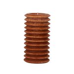 Vela-Saturno-Cafe-14cm