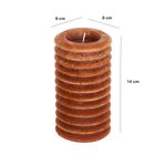 Vela-Saturno-Cafe-14cm