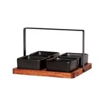 Rack-x4-Para-Aperitivos