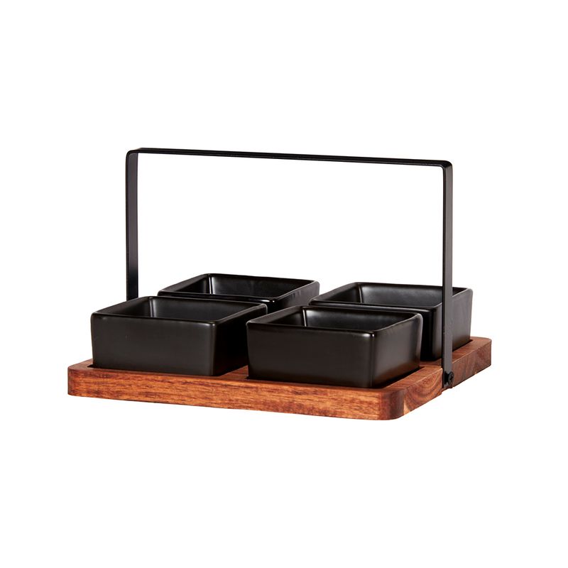 Rack-x4-Para-Aperitivos