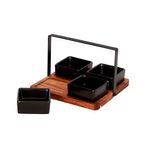 Rack-x4-Para-Aperitivos