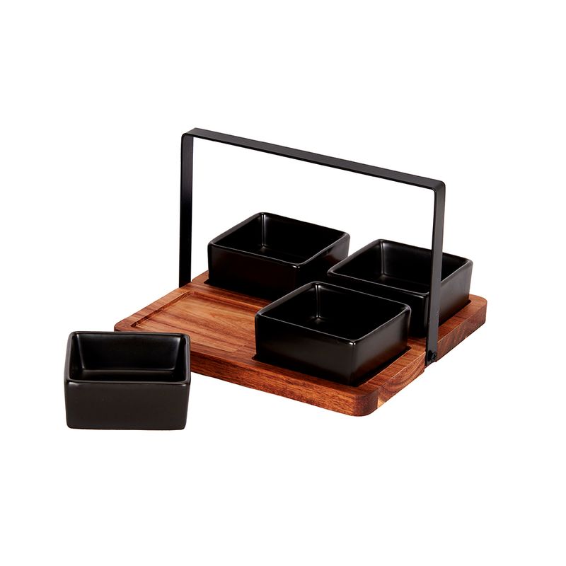 Rack-x4-Para-Aperitivos