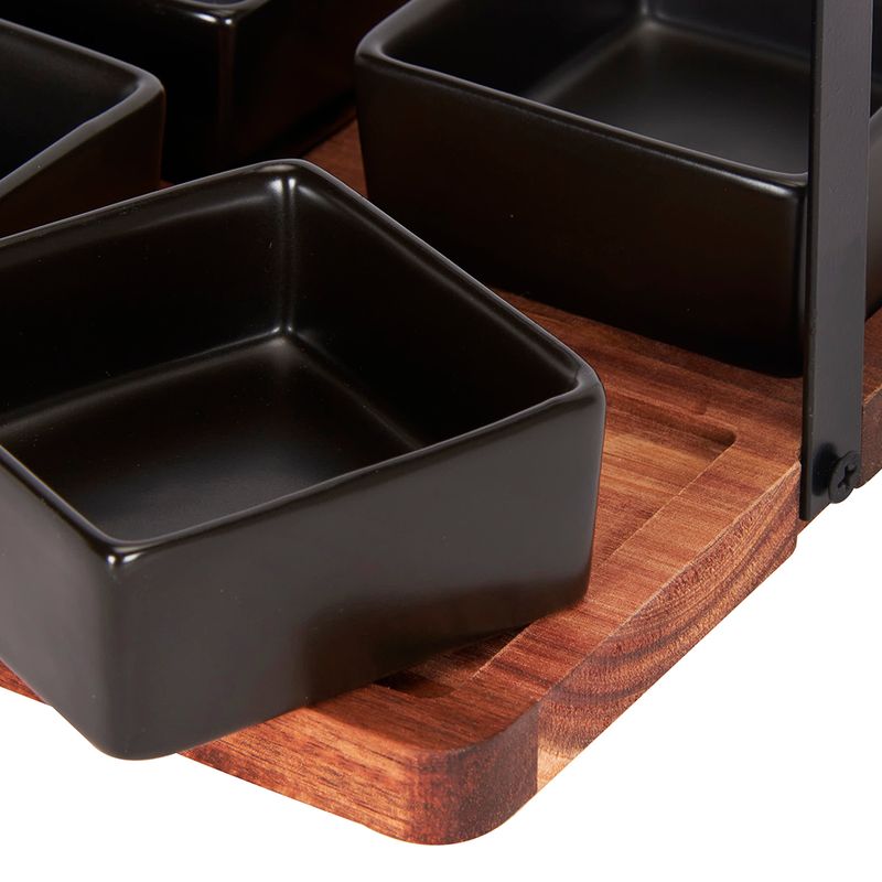 Rack-x4-Para-Aperitivos