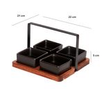 Rack-x4-Para-Aperitivos