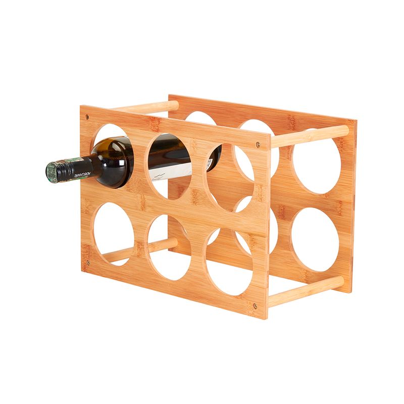 Portabotellas-Rectangular-6-Puestos