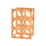 Portabotellas-Rectangular-6-Puestos
