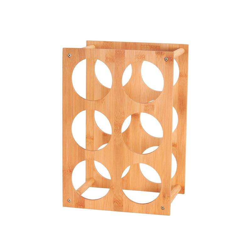 Portabotellas-Rectangular-6-Puestos