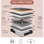 Colchon-Terra-Sencillo-Gris