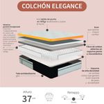 Colchon-Elegance-Sencillo