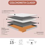Colchoneta-Classy-Sencilla