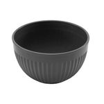 Bowl-Rayas-2000ml-Plastico-Gris