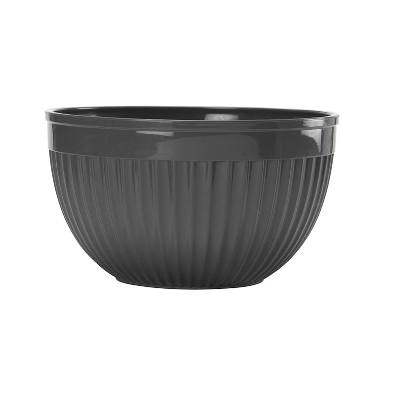 Bowl-Rayas-2000ml-Plastico-Gris