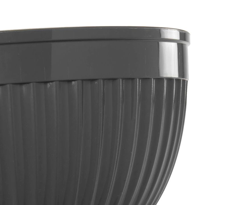 Bowl-Rayas-2000ml-Plastico-Gris