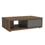 Mesa-De-Centro-Luana-Nogal-Gris