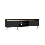 Carro-Tv-Odra-Mdf-Negro-Hasta-65-