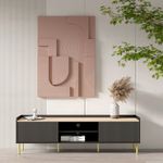 Carro-Tv-Odra-Mdf-Negro-Hasta-65-
