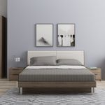 Cama-Extra-Doble-Matthew-Melamina-Nogal-Gris